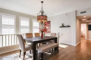 Photo #4: 6650044 Listing 