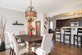 Photo #6: 6650044 Listing 