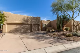 Photo #1: 6650047 Listing