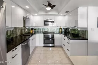 Photo #4: 6650075 Listing 