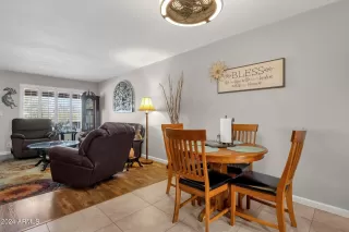 Photo #2: 6650094 Listing 