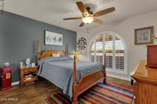 Photo #3: 6650094 Listing 