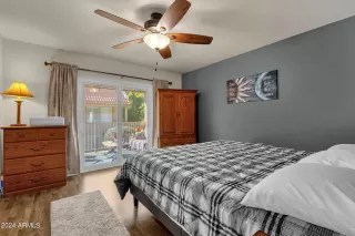 Photo #5: 6650094 Listing 