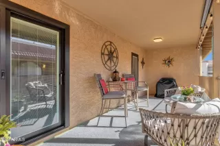 Photo #6: 6650094 Listing 