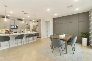 Photo #1: 6650125 Listing