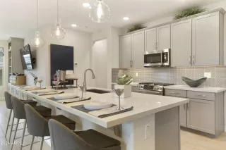 Photo #6: 6650125 Listing