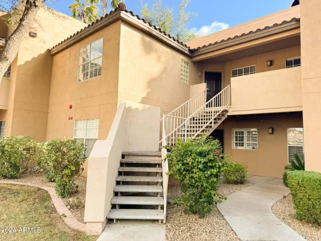 MLS: 6650196 Condo For Sale