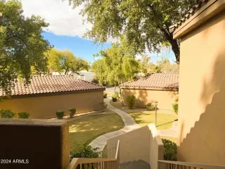 Photo #1: 6650196 Listing 