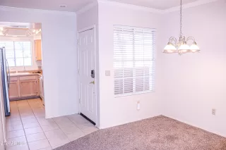 Photo #3: 6650196 Listing 