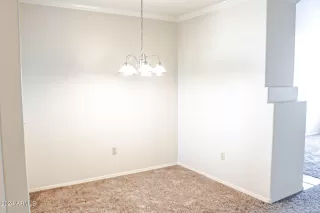 Photo #4: 6650196 Listing 