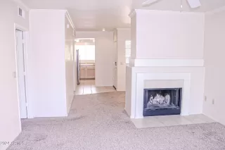 Photo #5: 6650196 Listing 