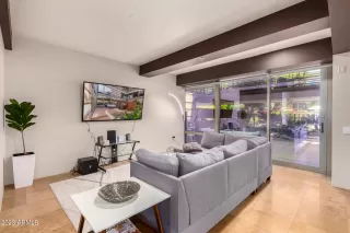 Photo #1: 6650320 Listing