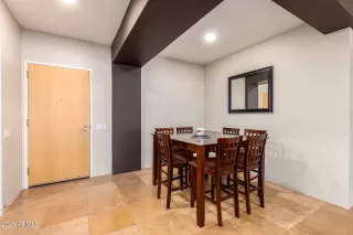 Photo #4: 6650320 Listing