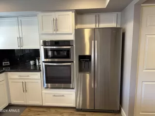 Photo #2: 6650331 Listing 