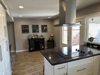 Photo #3: 6650331 Listing 