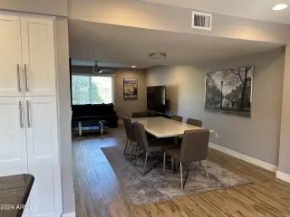 Photo #6: 6650331 Listing 