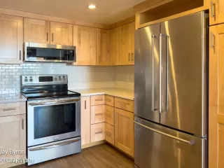 Photo #6: 6650383 Listing 