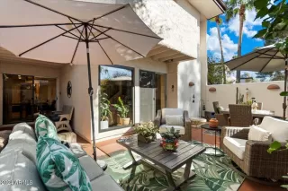 Photo #1: 6650494 Listing 