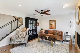 Photo #2: 6650494 Listing 