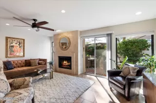 Photo #3: 6650494 Listing 