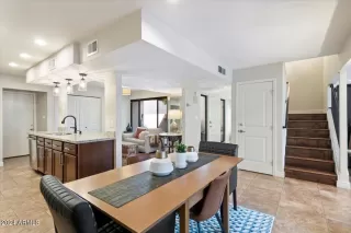 Photo #5: 6650494 Listing 