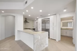 Photo #1: 6650513 Listing