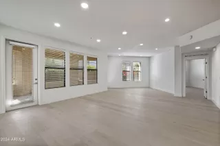 Photo #3: 6650513 Listing