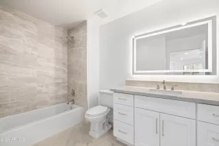 Photo #5: 6650513 Listing