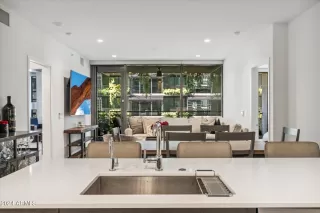 Photo #1: 6650525 Listing 