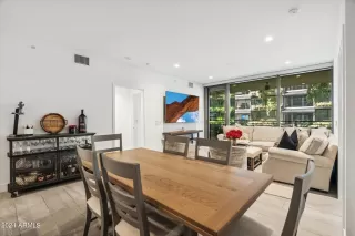 Photo #4: 6650525 Listing 