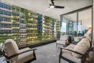 Photo #5: 6650525 Listing 