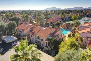 Photo #1: 6650537 Listing 