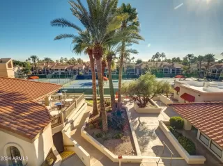 Photo #2: 6650537 Listing 