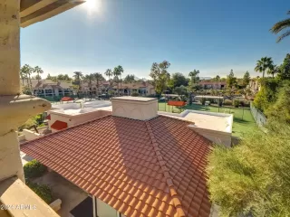 Photo #4: 6650537 Listing 