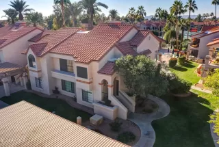 Photo #5: 6650537 Listing 