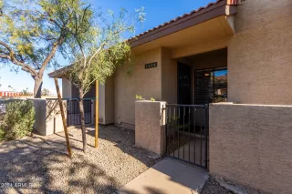 Photo #1: 6650650 Listing 