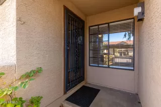 Photo #2: 6650650 Listing 