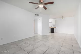 Photo #4: 6650650 Listing 