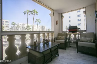 Photo #3: 6650789 Listing 