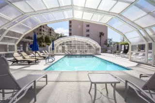 Photo #4: 6650789 Listing 