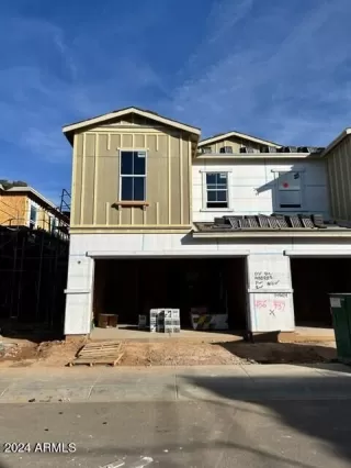 Photo #1: 6650803 Listing 