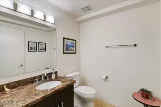 Photo #1: 6650914 Listing