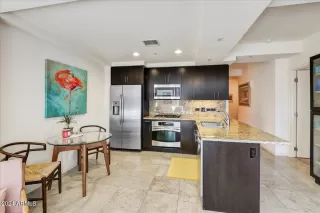 Photo #3: 6650914 Listing