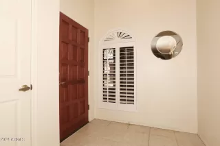 Photo #2: 6651055 Listing