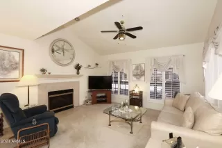 Photo #3: 6651055 Listing