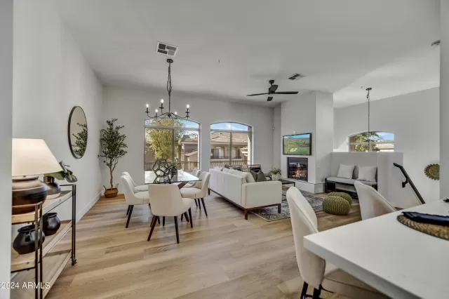 MLS: 6651061 Condo For Sale