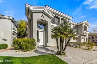 Photo #2: 6651061 Listing