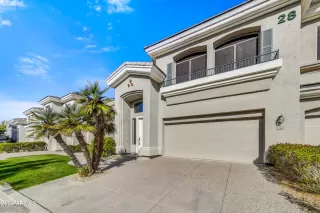 Photo #3: 6651061 Listing