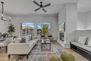 Photo #6: 6651061 Listing