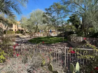 Photo #1: 6651069 Listing 